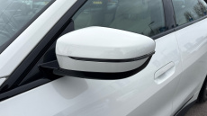 BMW 4 Series 420i M Sport 5dr Step Auto Petrol Hatchback